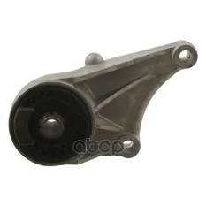 Подушка двигателя OPEL ASTRA H 1.7CDTI 2004- Front Febi арт. 30104