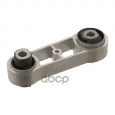 Подушка двигателя Renault Avantime 01-03. Espace III 96-02. Laguna I Febi арт. 31513
