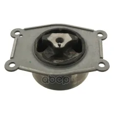 Подушка двигателя Febi арт. 30106