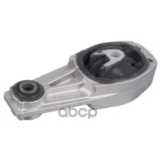 Подушка двигателя CITROEN C3, PEUGEOT 207 2006- Rear Febi арт. 32716