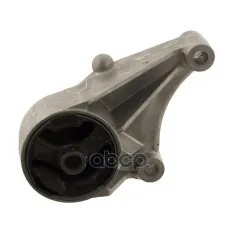 ПОДУШКА ДВИГАТЕЛЯ Febi арт. 30110