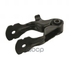 ПОДУШКА ДВИГ CIT BERLINGO/XSARA/PGT PARTNER 1.6HDI (DV6ATED4/DV6B/9HX) 04- ПОСЕР Febi арт. 31131