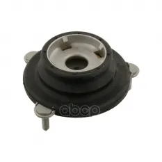 Опора амортизатора Citroen С5 2004-, Peugeot 407 2004-09 Febi арт. 31133