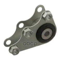 Подушка КПП Febi арт. 32278