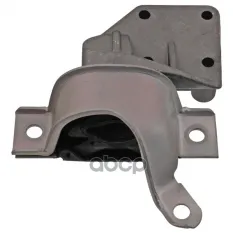 Подушка двигателя FIAT PUNTO 1.2 [176A7, A8, B1, B4, B9, 188A4, A5] 93- R Febi арт. 32283