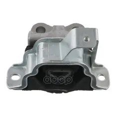 Подушка двигателя CITROEN NEMO, PEUGEOT BIPPER 1.4, 1.4HDI 2008- LH Febi арт. 32285