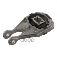 Подушка двигателя FIAT STILO 1.9D 2005- Febi арт. 33962