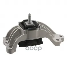 ПОДУШКА АКПП MINI CLUBMAN/COOPER 1.6D 07- Febi арт. 31779