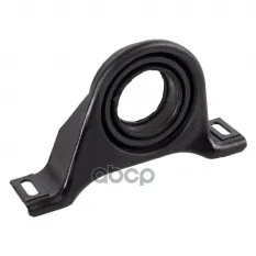 Опора кардана без подшипника Mercedes E 200 (W212) / Mercedes C 280 (W204) / Mercedes C 230 (W204) Febi арт. 34037