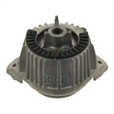 Подушка двигателя Febi арт. 30627