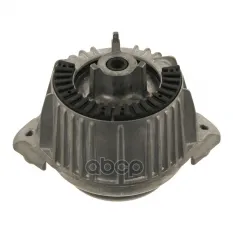 Подушка двигателя MERCEDES-BENZ E-Class W212 2.2CDI Front R Febi арт. 30628