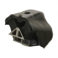 Подушка двигателя Febi арт. 30633