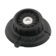 Опора амортизатора FIAT STILO 01-06, STILO MULTI 03-08, BRAVO II 07-, LANCIA DELTA III 08- Febi арт. 34285