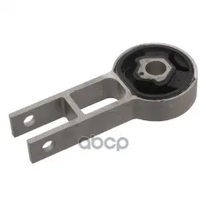 Подушка двигателя FIAT STILO 2002-   1.2, 1.6 Rear Febi арт. 34307