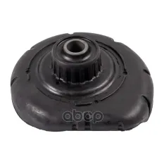 Опора амортизатора Febi арт. 31387