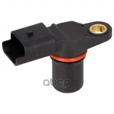 Датчик распредвала DACIA LOGAN, SANDERO 05-, RENAULT CLIO 01-, KANGOO 01- , MEGANE 02-, LOGAN 08- Febi арт. 33135