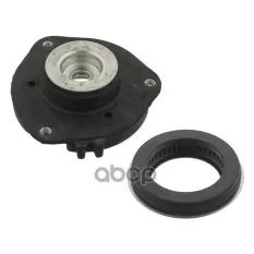 Опора амортизатора AUDI A3, TT, S3, SKODA Yeti, Octavia, Superb, SEAT Leon, Toledo, Altea, VOLKSWAGEN Passat, Scirocco, Tiguan, Caddy, Jetta, Eos, Tou