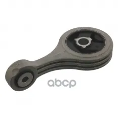 Подушка двигателя FIAT PUNTO 2003-, IDEA 2004-, LANCIA MUSA 2004-, YPSILON 2003- Febi арт. 36814