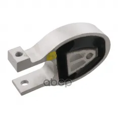 Подушка двигателя Ford Galaxy, MONDEO IV, S-MAX   2007-  2.3   Rear Febi арт. 32670