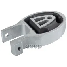 Подушка двигателя Febi арт. 32671