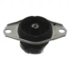 Подушка двигателя Fiat Doblo, Multipla, Lancia Lybra 1.6i incl.16V 99-10 Febi арт. 37578