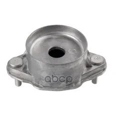 Опора амортизатора Febi арт. 36477