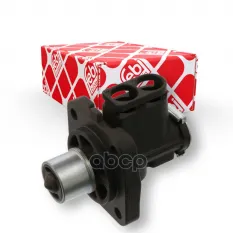 Клапан КПП Febi арт. 35520