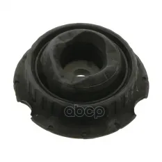 Опора амортизатора VW TOUAREG  2002-, PORSCHE CAYENNE 2002- Febi арт. 37604