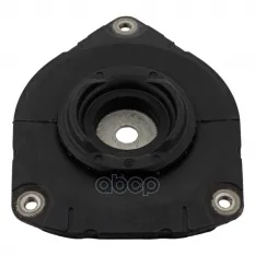 опора амортизатора переднего! Renault Megan/Scenic all 08> Febi арт. 36606