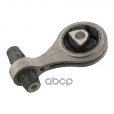 Подушка двигателя FIAT PUNTO 2003-, IDEA 2004-, LANCIA MUSA 2004- Rear Febi арт. 36611