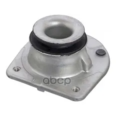 Опора амортизатора Fiat Albea 1996-, Doblo 2001-, Palio 1996-, Strada 1999- Febi арт. 36615