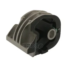 Подушка двигателя Febi арт. 39524