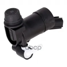 Насос омывателя  Ford Focus II / Ford Mondeo III / Ford Mondeo IV Febi арт. 34863