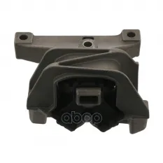 ПОДУШКА ДВИГ CIT C2/C3 1.1/1.4 02- R Febi арт. 38913