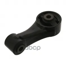 Подушка двигателя CITROEN C1, PEUGEOT 107, TOYOTA AYGO 2005- Febi арт. 38919