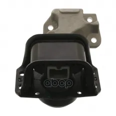 Подушка двигателя Febi арт. 38955
