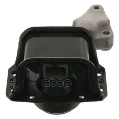 Подушка двигателя Citroen C4, C4 Picasso Peugeot 3008, 308, 5008 Febi арт. 38966