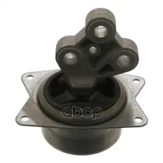 Подушка двигателя Febi арт. 39004