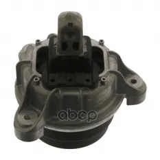 ПОДУШКА ДВИГАТЕЛЯ Febi арт. 39015