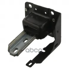 ПОДУШКА ДВИГ CIT C3/DS3/PGT 1007/207/CC/SW 1.6 16V/HDI 06- L (КПП) Febi арт. 37245