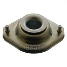 Опора амортизатора Opel Agila 2000- Febi арт. 40842