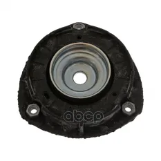 ОПОРА ПЕРЕДНЕГО АМОРТИЗАТОРА L=R VAG A3/OCTAVIA III/GOLF VII/PASSAT B8/TIGUAN II Febi арт. 40171