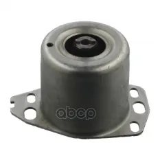 ПОДУШКА КПП ALFA 146/147/156/GT/FIAT BRAVO/MAREA/LAN LYBRA/SW 1.9JTD/2.0 20V/2.4 Febi арт. 37438