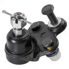 ШАРОВАЯ ОПОРА HONDA Febi арт. 42114