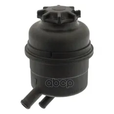 Бачок гидроусилителя Febi арт. 47017