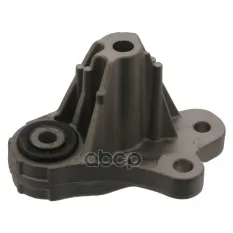 Подушка двигателя FORD C-MAX 2003-, C-MAX 2007-, FOCUS 2004- Febi арт. 45496