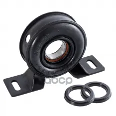 опора кардана подвесная! с подшипником Ford Transit 06> Febi арт. 44865