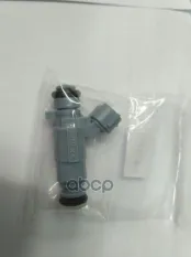 FLAMMA Форсунка топливная HYUNDAI EF SONATA 98MY 3531038010 Flamma арт. cfia-008