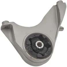 ОПОРА ДВИГАТЕЛЯ G.U.D арт. G34119D
