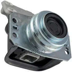 Опора двигателя правая G.U.D арт. G34138D